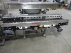 2009 Combi Case Erector